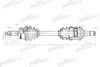 TOYOT 4342006450 Drive Shaft